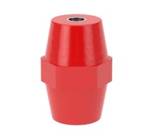 Изолятор шинный 65х41 М10  ISBK6562  DKC