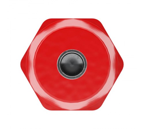 Изолятор шинный 65х41 М10  ISBK6562  DKC