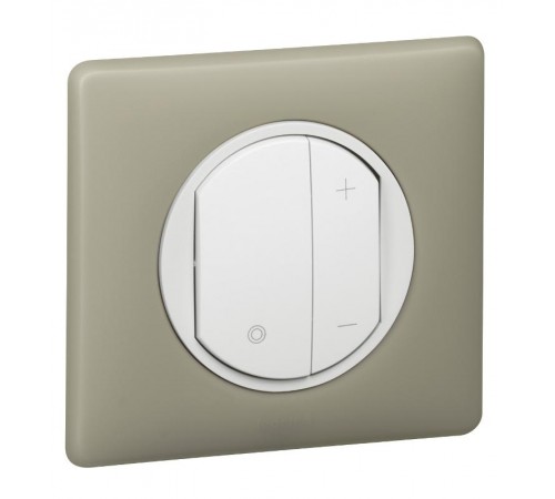 Celiane Светорегулятор 0-10В  067080  Legrand