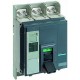 3П3Т АВТОМ. ВЫКЛ. MICR.2.0E NS1600 N  34416  Schneider Electric
