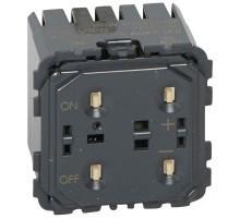 Celiane Светорегулятор 0-10В  067080  Legrand