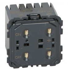 Celiane Светорегулятор 0-10В  067080  Legrand