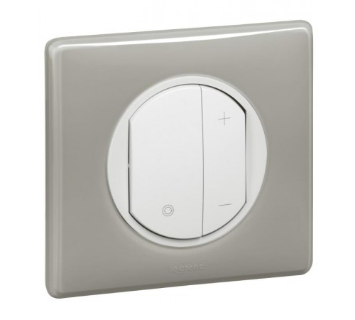 Celiane Светорегулятор 0-10В  067080  Legrand