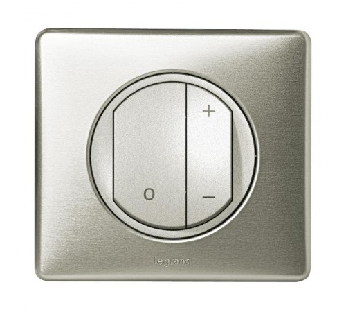 Celiane Светорегулятор 0-10В  067080  Legrand