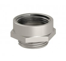 Адаптер PG16-M25  2088295  OBO Bettermann