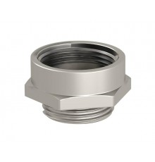 Адаптер PG16-M25  2088295  OBO Bettermann