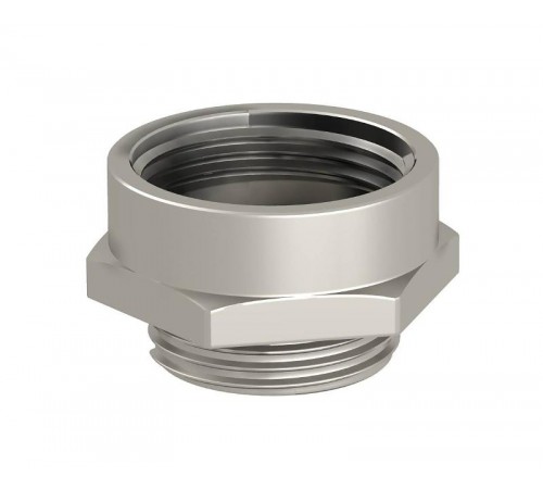 Адаптер PG16-M25  2088295  OBO Bettermann