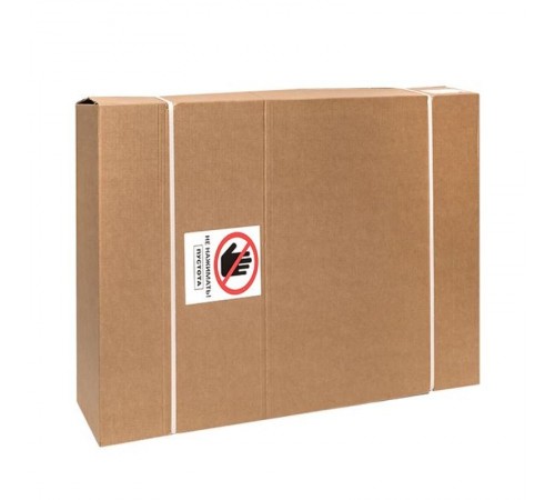 Цоколь к ВРУ Unit S (200х800х600) IP31 PROxima  mb15-08-04-07  EKF