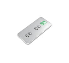 Пульт дистанционного управления Self-Test Remote  V4-EM-00.0064.ADV-0003  VARTON