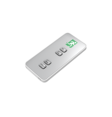 Пульт дистанционного управления Self-Test Remote  V4-EM-00.0064.ADV-0003  VARTON