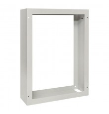 Цоколь к ВРУ Unit S (200х800х600) IP31 PROxima  mb15-08-04-07  EKF