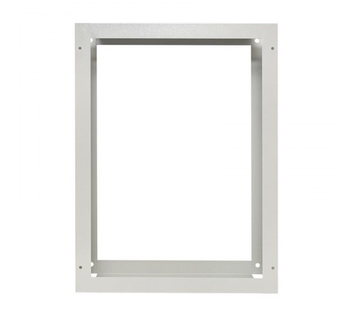 Цоколь к ВРУ Unit S (200х800х600) IP31 PROxima  mb15-08-04-07  EKF