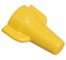 Зажим соединительный изолирующий СИЗ-2 5,0-15,0 (5 шт)   USC-11-3-005  IEK