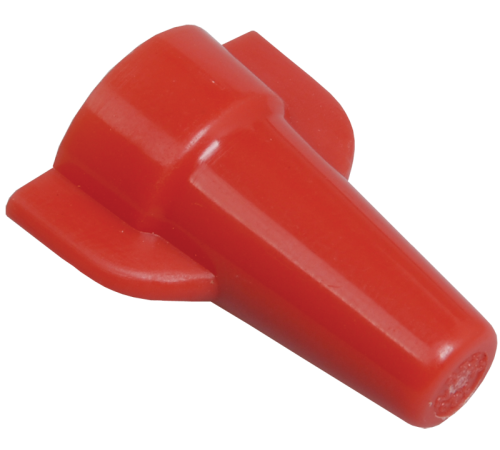 Зажим соединительный изолирующий СИЗ-2 5,0-15,0 (5 шт)   USC-11-3-005  IEK