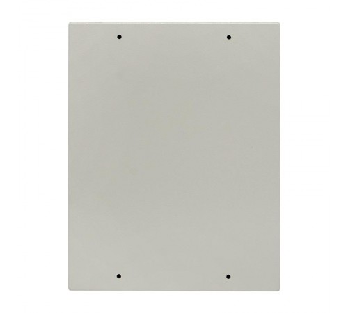 Щит распределительный навесной ЩРН-24 (ВхШхГ) 395х310х120мм IP54 Basicmb24-24-basEKF