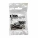 Бита шестигранная серия Industrial HEX 3,0X25, 10 шт  02430010  Felo