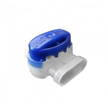 Комплект IP коннекторов (3 шт в упаковке)  V4-R0-00.0024.MIP-0001  VARTON