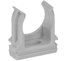 Держатель с защелкой CF16  CTA00D-CF-016-K41-100-G  GENERICA