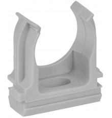 Держатель с защелкой CF16  CTA00D-CF-016-K41-100-G  GENERICA