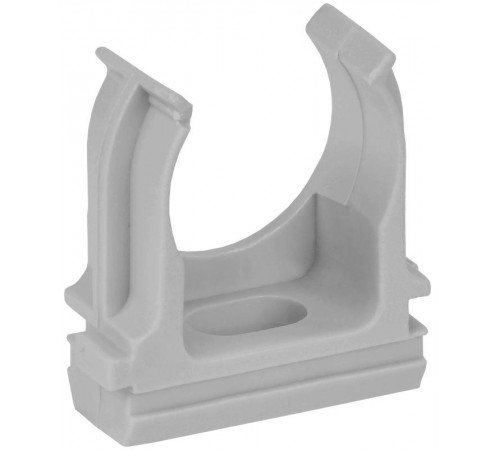 Держатель с защелкой CF16  CTA00D-CF-016-K41-100-G  GENERICA