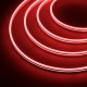 Гибкий неон ARL-MOONLIGHT-1004-SIDE 24V Red (arlight, 6.8 Вт/м, IP65)  031012  Arlight