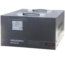 Стабилизатор АСН-10 000 /1-ЭМ   63/1/8  РЕСАНТА