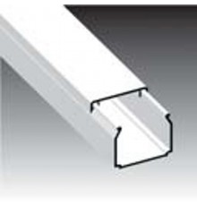 Кабельный канал LHD 25X20 (HD)  LHD 25X20_HD  Kopos