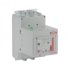 Привод двигательный YON MD1000...1600-230AC  MO-MD1600  DKC