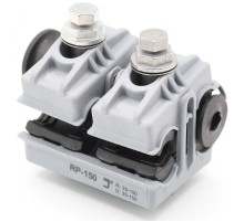 Зажим ответвительный герметичный прокалывающий RP 150 для ответвления СИП-3 от ВЛЗ  13402222  NILED