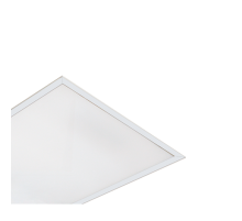 Светильник люминесцентный ЛВО05-4х14-041 OPL RD  1072414071  АСТЗ