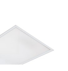 Светильник люминесцентный ЛВО05-4х14-041 OPL RD  1072414071  АСТЗ