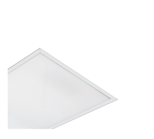 Светильник люминесцентный ЛВО05-4х14-041 OPL RD  1072414071  АСТЗ