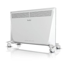 Конвектор ENZO electronic BEC/EZER-1000  НС-1055662  Ballu