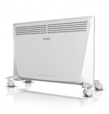 Конвектор ENZO electronic BEC/EZER-1000  НС-1055662  Ballu