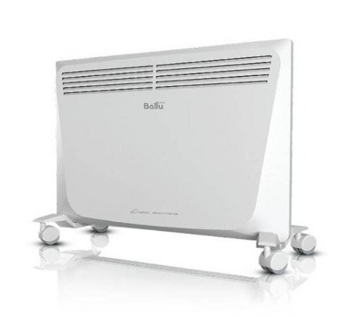 Конвектор ENZO electronic BEC/EZER-1000  НС-1055662  Ballu