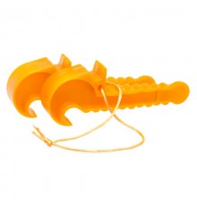 Клинья отделительные, SHTOK  376566  КЭАЗ