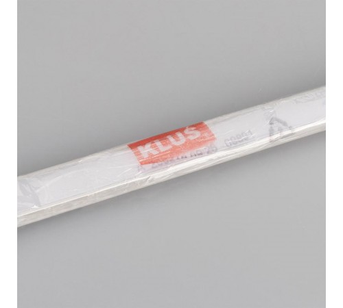 Профиль с экраном MIC-2000 ANOD+OPAL  029024  Arlight