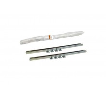 Монтажные направляющие для КТН (115-225А)  SQ0710-0071  TDM