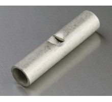 Гильза медная под опресовку ГМЛ(о) 16 (100шт/упак)  59113  КВТ