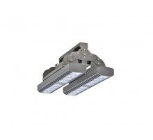 Светильник светодиодный HB LED 150 D60 HFD 5000K G2  1224006120  Световые Технологии