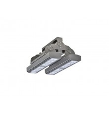 Светильник светодиодный промышленный ДСП HB LED 150 D60 140Вт 4000K IP65 60 град G2  1224007160  Световые Технологии