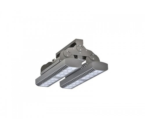 Светильник светодиодный HB LED 150 D60 HFD 5000K G2  1224006120  Световые Технологии