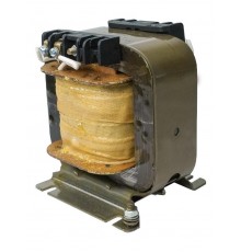 ОСМ1-0,4 У3 380/220, трансформатор  ET560468  Электротехник