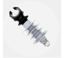 Изолятор ОСКл 12,5-20-Б1-II УХЛ1 (м24х45)  13400752  НИЛЕД