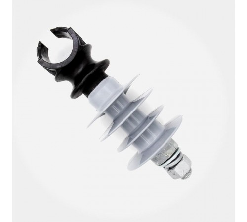 Изолятор ОСКл 12,5-20-Б1-II УХЛ1 (м20х60)  13400742  НИЛЕД