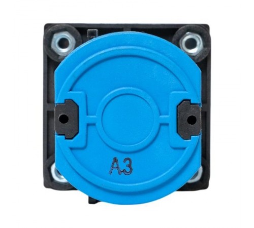 ПК-1-94 10А 4P Для амперметра    pk-1-94-10   EKF 