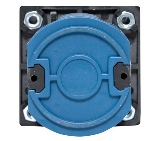 ПК-1-84 10А 4P Для вольтметра (для фазного напряжения) EKF PROxima    pk-1-84-10   EKF 