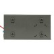 Источник Бесперебойного Питания Линейно-интерактивный E-Power PSW -HW 300 ВА PROxima настенный  PSW-HW03  EKF