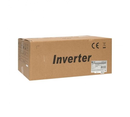 Источник Бесперебойного Питания Линейно-интерактивный E-Power PSW -HW 300 ВА PROxima настенный  PSW-HW03  EKF