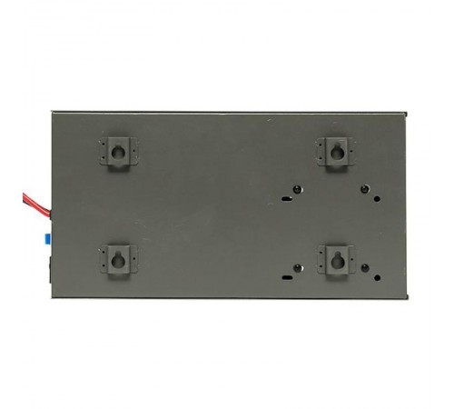 Источник Бесперебойного Питания Линейно-интерактивный E-Power PSW -HW 600 ВА PROxima настенный  PSW-HW06  EKF